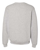 Russell Athletic - Dri Power® Crewneck Sweatshirt - 698HBM