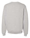 Russell Athletic - Dri Power® Crewneck Sweatshirt - 698HBM