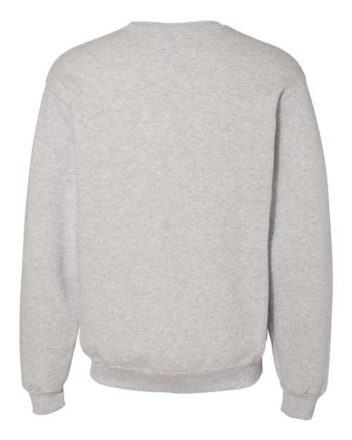 Russell Athletic - Dri Power® Crewneck Sweatshirt - 698HBM