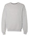 Russell Athletic - Dri Power® Crewneck Sweatshirt - 698HBM