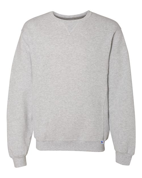 Russell Athletic - Dri Power® Crewneck Sweatshirt - 698HBM