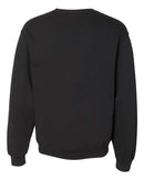 Russell Athletic - Dri Power® Crewneck Sweatshirt - 698HBM