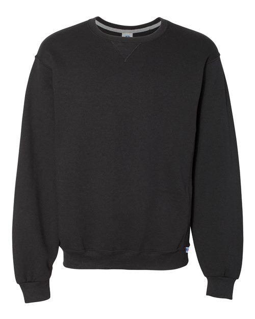 Russell Athletic - Dri Power® Crewneck Sweatshirt - 698HBM