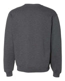 Russell Athletic - Dri Power® Crewneck Sweatshirt - 698HBM