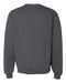 Russell Athletic - Dri Power® Crewneck Sweatshirt - 698HBM