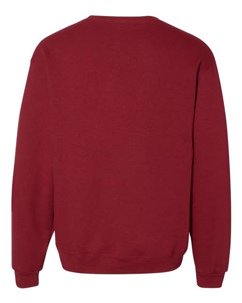 Russell Athletic - Dri Power® Crewneck Sweatshirt - 698HBM