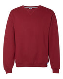 Russell Athletic - Dri Power® Crewneck Sweatshirt - 698HBM