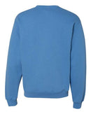 Russell Athletic - Dri Power® Crewneck Sweatshirt - 698HBM