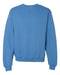 Russell Athletic - Dri Power® Crewneck Sweatshirt - 698HBM