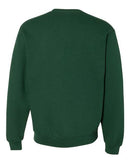 Russell Athletic - Dri Power® Crewneck Sweatshirt - 698HBM