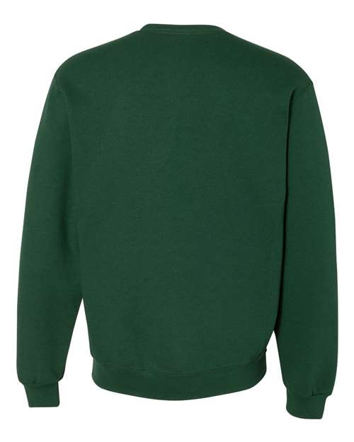 Russell Athletic - Dri Power® Crewneck Sweatshirt - 698HBM