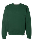 Russell Athletic - Dri Power® Crewneck Sweatshirt - 698HBM