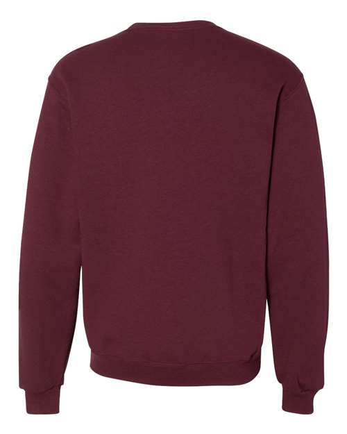 Russell Athletic - Dri Power® Crewneck Sweatshirt - 698HBM