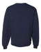 Russell Athletic - Dri Power® Crewneck Sweatshirt - 698HBM