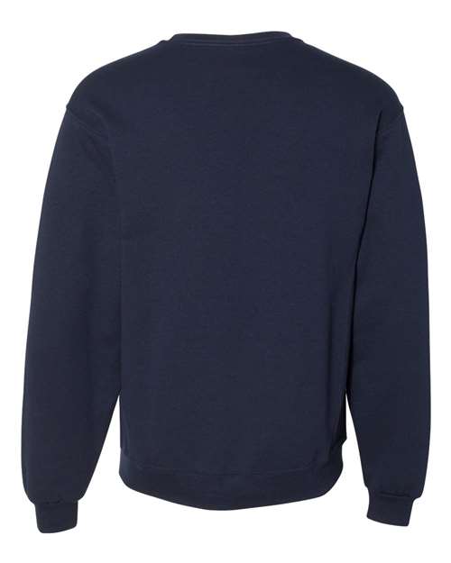 Russell Athletic - Dri Power® Crewneck Sweatshirt - 698HBM