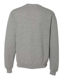 Russell Athletic - Dri Power® Crewneck Sweatshirt - 698HBM