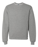 Russell Athletic - Dri Power® Crewneck Sweatshirt - 698HBM