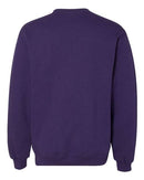 Russell Athletic - Dri Power® Crewneck Sweatshirt - 698HBM