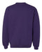 Russell Athletic - Dri Power® Crewneck Sweatshirt - 698HBM