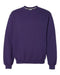 Russell Athletic - Dri Power® Crewneck Sweatshirt - 698HBM