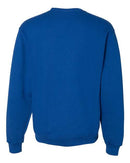 Russell Athletic - Dri Power® Crewneck Sweatshirt - 698HBM