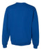 Russell Athletic - Dri Power® Crewneck Sweatshirt - 698HBM