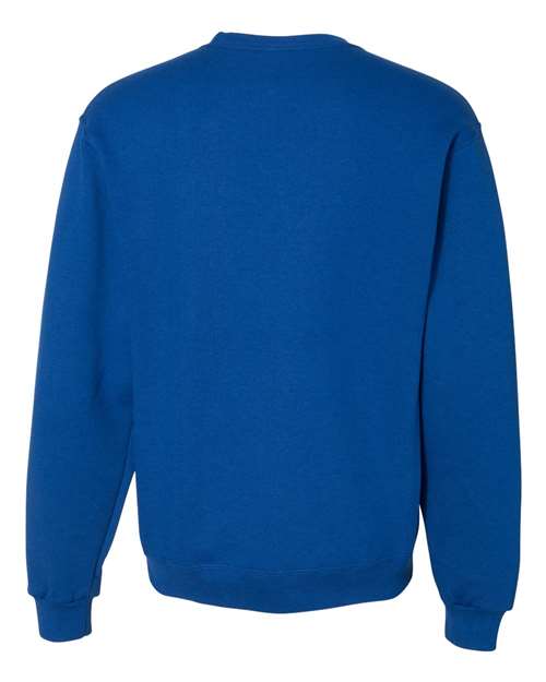 Russell Athletic - Dri Power® Crewneck Sweatshirt - 698HBM