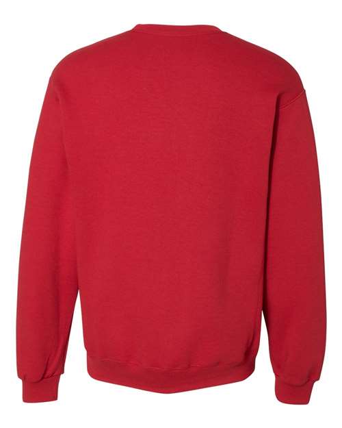 Russell Athletic - Dri Power® Crewneck Sweatshirt - 698HBM