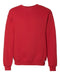 Russell Athletic - Dri Power® Crewneck Sweatshirt - 698HBM