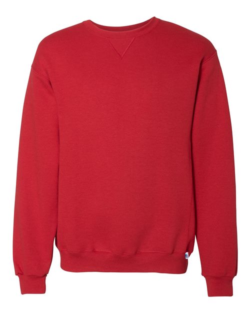 Russell Athletic - Dri Power® Crewneck Sweatshirt - 698HBM