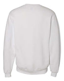 Russell Athletic - Dri Power® Crewneck Sweatshirt - 698HBM