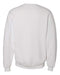 Russell Athletic - Dri Power® Crewneck Sweatshirt - 698HBM