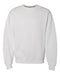 Russell Athletic - Dri Power® Crewneck Sweatshirt - 698HBM (More Color)