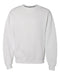 Russell Athletic - Dri Power® Crewneck Sweatshirt - 698HBM