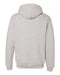 Russell Athletic - Dri Power® Hooded Sweatshirt - 695HBM