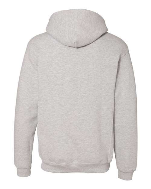 Russell Athletic - Dri Power® Hooded Sweatshirt - 695HBM