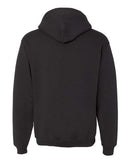 Russell Athletic - Dri Power® Hooded Sweatshirt - 695HBM