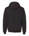 Russell Athletic - Dri Power® Hooded Sweatshirt - 695HBM