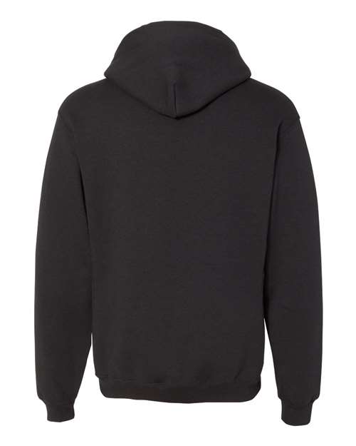 Russell Athletic - Dri Power® Hooded Sweatshirt - 695HBM