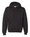 Russell Athletic - Dri Power® Hooded Sweatshirt - 695HBM