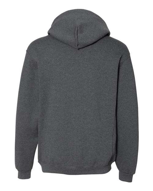 Russell Athletic - Dri Power® Hooded Sweatshirt - 695HBM