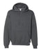 Russell Athletic - Dri Power® Hooded Sweatshirt - 695HBM