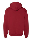 Russell Athletic - Dri Power® Hooded Sweatshirt - 695HBM