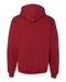 Russell Athletic - Dri Power® Hooded Sweatshirt - 695HBM