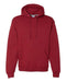 Russell Athletic - Dri Power® Hooded Sweatshirt - 695HBM