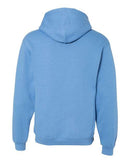 Russell Athletic - Dri Power® Hooded Sweatshirt - 695HBM