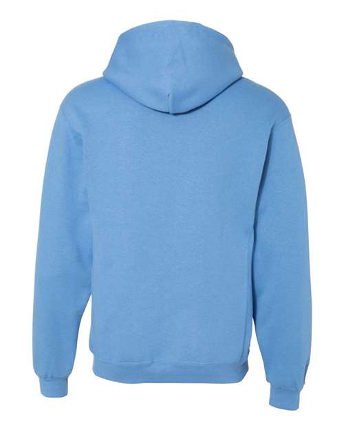 Russell Athletic - Dri Power® Hooded Sweatshirt - 695HBM