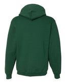 Russell Athletic - Dri Power® Hooded Sweatshirt - 695HBM