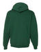 Russell Athletic - Dri Power® Hooded Sweatshirt - 695HBM