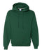 Russell Athletic - Dri Power® Hooded Sweatshirt - 695HBM